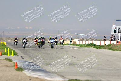 media/Feb-23-2025-CRA (Sun) [[c5183c138a]]/Race 3/